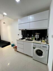 Jupiter 18 (D15), Apartment #369614951